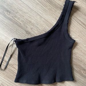 Urban Outfitters tank